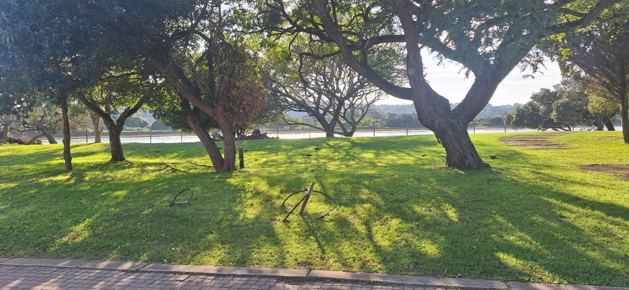 0 Bedroom Property for Sale in Riverview Water Front Estate Eastern Cape